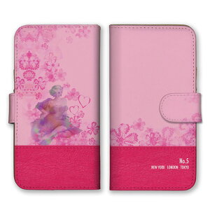 全機種対応 手帳型 スマホケース SIMフリー対応 NEWYORK LONDON TOKYO ニューヨーク ロンドン 東京 アート アート柄 デザイン アメリカン 外人 女性 海外 可愛い お洒落 ポップ おすすめ set10719 iPhone1