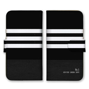 S@Ή 蒠^ X}zP[X SIMt[Ή NEWYORK LONDON TOKYO j[[N h  A[g A[g fUC {[_[ Vv X|[c  lC VbN  set10750 iPhone14