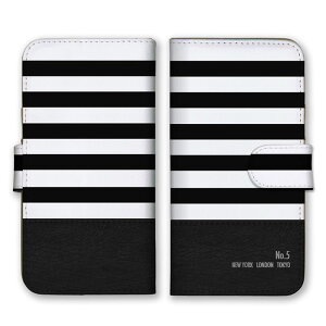 �S�@��Ή� �蒠�^ �X�}�z�P�[�X SIM�t���[�Ή� NEWYORK LONDON TOKYO �j���[���[�N �����h�� ���� �A�[�g �A�[�g�� �f�U�C�� �{�[�_�[ �}���� SUMMER ������ �l�C �V�b�N �������� set10754 iPhone14 13 12min