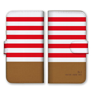 �S�@��Ή� �蒠�^ �X�}�z�P�[�X SIM�t���[�Ή� NEWYORK LONDON TOKYO �j���[���[�N �����h�� ���� �A�[�g �A�[�g�� �f�U�C�� �{�[�_�[ �}���� SUMMER ������ �l�C �V�b�N �������� set10755 iPhone14 13 12min