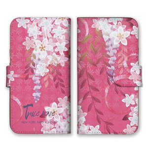 �S�@��Ή� �蒠�^ �X�}�z�P�[�X SIM�t���[�Ή� �� �ԕ� flower �t�����[ NEW YORK PARIS LONDON �A�[�g �A�[�g�� �f�U�C�� ���� ���킢�� ���̎q ������ �I�V���� �I�����W set10764 iPhone14 13 12mini Pro Ma