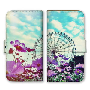 S@Ή 蒠^ X}zP[X SIMt[Ή ԕ  t[ flower  N₩ ₩ A[g A[g fUC ʉ N ̂ yL Y h  set10805 iPhone14 13 12mini Pro