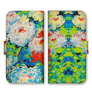 S@Ή 蒠^ X}zP[X SIMt[Ή ԕ  t[ flower  N₩ ₩ A[g A[g fUC ʉ N ̂ yL Y h  set10818 iPhone14 13 12mini Pro