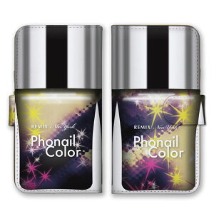 S@Ή 蒠^ X}zP[X SIMt[Ή lC{g  킢 M fBXR 80N LL Ob^[ ~[{[J[hz_[t U[P[X iPhone14 13 12m