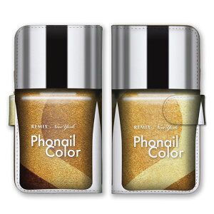 S@Ή 蒠^ X}zP[X SIMt[Ή  {g lC{g   lC A[g A[g fUC Phonail Color gh ԕ  t[ flower set10866 iPhone14 13 12mini Pro Max