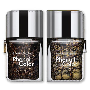 S@Ή 蒠^ X}zP[X SIMt[Ή  {g lC{g   lC A[g A[g fUC Phonail Color gh  Xl[N ֕ ͗l set10880 iPhone14 13 12mini Pro Max