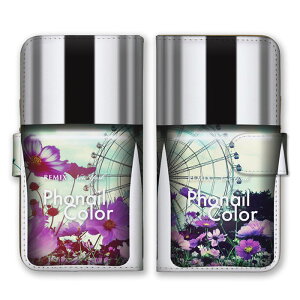 S@Ή 蒠^ X}zP[X SIMt[Ή lC{g   lC fUC  ʐ^ ϗ Vn Ԕ RXXJ[hz_[t U[P[X iPhone14 13 12mini Pr