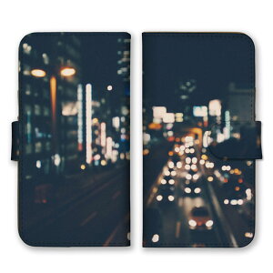 S@Ή 蒠^ X}zP[X SIMt[Ή ʐ^ i i A IV   tHg photograph J iʐ^ 쐶 E  [Ă C  l set10958 iPhone14 13 12mini Pro Max SE