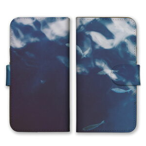 S@Ή 蒠^ X}zP[X SIMt[Ή ʐ^ i i A IV   tHg photograph J iʐ^ 쐶 E    O nh set10987 iPhone14 13 12mini P