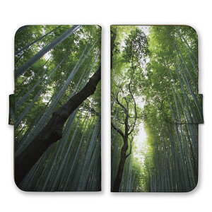 S@Ή 蒠^ X}zP[X SIMt[Ή ʐ^ i i A IV   tHg photograph J iʐ^ 쐶 E   CO oX g set10990 iPhone14 13 12mini Pro Max SE