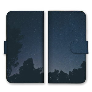 S@Ή 蒠^ X}zP[X SIMt[Ή ʐ^ i i A IV   tHg photograph J iʐ^ 쐶 E   ubW H  set10997 iPhone14 13 12mini Pro Max SE