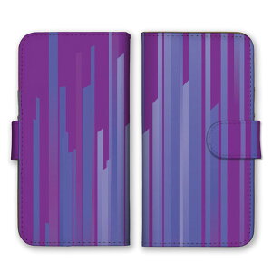 S@Ή 蒠^ X}zP[X SIMt[Ή  ܂ }` XgCv c ܂ CM[   킢 y   J[L X set11012 iPhone14 13 12mini Pro Max SE(