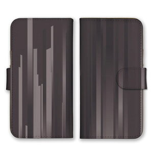 S@Ή 蒠^ X}zP[X SIMt[Ή  ܂ }` XgCv c ܂ CM[   킢 DF O[ ˂ set11015 iPhone14 13 12mini Pro Max SE(