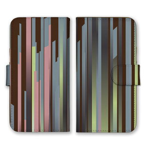 S@Ή 蒠^ X}zP[X SIMt[Ή  ܂ }` XgCv c ܂ CM[   킢  Ԏ J[L O[ set11024 iPhone14 13 12mini Pro Max S