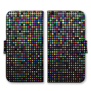 S@Ή 蒠^ X}zP[X SIMt[Ή ~[{[ Jt  hbg _X  h  Nu [h    {[ LL W set11061 iPhone14 13 12mini Pro Max SE(3