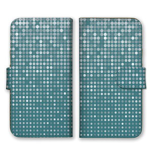 S@Ή 蒠^ X}zP[X SIMt[Ή {[ LL UCN  hbg _X  Vv Y  ͗l |bv  EDM  p[v   set11064 iPhone14 13 12mini Pro Max SE(