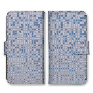 S@Ή 蒠^ X}zP[X SIMt[Ή~[{[ ʖ͗l hbg  Nu LL Of[V u[ O[J[hz_[t U[P[X iPhone14 13 12mini Pro Max 