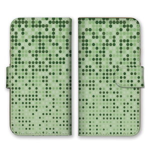 S@Ή 蒠^ X}zP[X SIMt[Ή {[ LL UCN  hbg _X  Vv Y  ͗l |bv  EDM NX}X ,  T^ set11074 iPhone14 13 12mini Pro Max