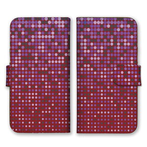 S@Ή 蒠^ X}zP[X SIMt[Ή {[ LL UCN  hbg _X  Vv Y  ͗l |bv  EDM sN     set11087 iPhone14 13 12mini Pro Max SE(3