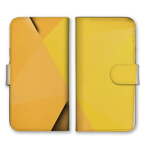 S@Ή 蒠^ X}zP[X SIMt[Ή  i  LL A[g A[g fUC Vv  NX^  N₩ R    ܂莆 set11093 iPhone14 13 12mini Pro Max SE(