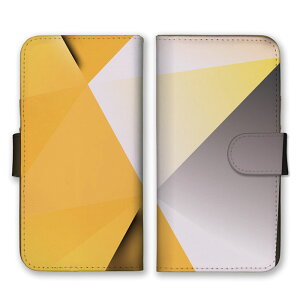 S@Ή 蒠^ X}zP[X SIMt[Ή  i  LL A[g A[g fUC Vv  NX^  N₩ R    ܂莆 set11094 iPhone14 13 12mini Pro Max SE(