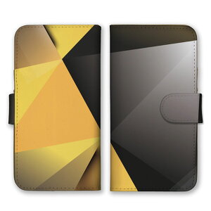 S@Ή 蒠^ X}zP[X SIMt[Ή  i  LL A[g A[g fUC Vv  NX^  N₩ R    ܂莆 set11096 iPhone14 13 12mini Pro Max SE(