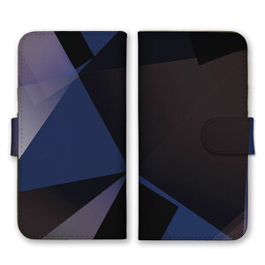 S@Ή 蒠^ X}zP[X SIMt[Ή  i  LL A[g A[g fUC Vv  NX^  N₩    F  ܂莆 set11101 iPhone14 13 12mini Pro Max 