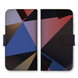 S@Ή 蒠^ X}zP[X SIMt[Ή  i  LL A[g A[g fUC Vv  NX^  N₩ Ԏ    ܂莆 set11103 iPhone14 13 12mini Pro Max SE(