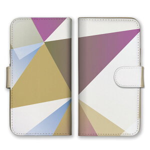 S@Ή 蒠^ X}zP[X SIMt[Ή  i  LL A[g A[g fUC Vv  NX^  N₩ Ԏ    ܂莆 set11105 iPhone14 13 12mini Pro Max SE(