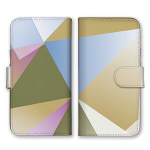 S@Ή 蒠^ X}zP[X SIMt[Ή  i  LL A[g A[g fUC Vv  NX^  N₩ Ԏ    ܂莆 set11106 iPhone14 13 12mini Pro Max SE(