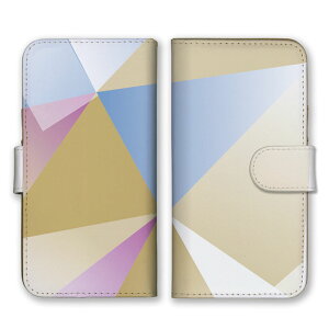 S@Ή 蒠^ X}zP[X SIMt[Ή  i  LL A[g A[g fUC Vv  NX^  N₩ Ԏ sN   ܂莆 set11107 iPhone14 13 12mini Pro Ma