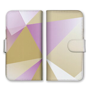 S@Ή 蒠^ X}zP[X SIMt[Ή  i  LL A[g A[g fUC Vv  NX^  N₩  ᑐ   ܂莆 set11108 iPhone14 13 12mini Pro Max SE(