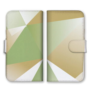 S@Ή 蒠^ X}zP[X SIMt[Ή  i  LL A[g A[g fUC Vv  NX^  N₩  sN   ܂莆 set11109 iPhone14 13 12mini Pro Max S