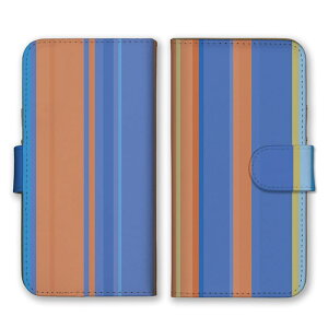 S@Ή 蒠^ X}zP[X SIMt[Ή  ܂ }` XgCv c ȁX c CM[   킢  u[  C set11122 iPhone14 13 12mini Pro Max SE(3