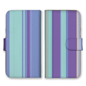 S@Ή 蒠^ X}zP[X SIMt[Ή  ܂ }` XgCv c ȁX c CM[   킢    ᑐ  set11124 iPhone14 13 12mini Pro Max SE(3