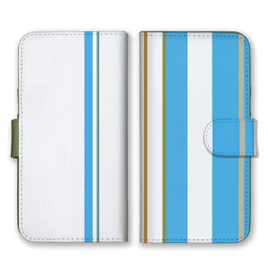 S@Ή 蒠^ X}zP[X SIMt[Ή  ܂ }` XgCv c ȁX c CM[   킢     ubN set11132 iPhone14 13 12mini Pro Max SE(