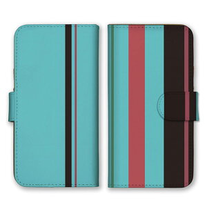 S@Ή 蒠^ X}zP[X SIMt[Ή  ܂ }` XgCv c ȁX c CM[   킢    sN u[ set11137 iPhone14 13 12mini Pro Max SE