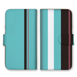 S@Ή 蒠^ X}zP[X SIMt[Ή  ܂ }` XgCv c ȁX c CM[   킢    uE set11138 iPhone14 13 12mini Pro Max SE(3