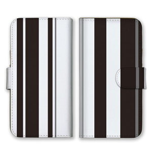 S@Ή 蒠^ X}zP[X SIMt[Ή _ V[ O A~ ͗l   I Ɠ A[g  O V~  IW  K set11141 iPhone14 13 12mini Pro Max SE(3) Gala