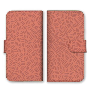 S@Ή 蒠^ X}zP[X SIMt[Ή _ V[ O A~ ͗l   I Ɠ A[g  O V~ IW lI  set11142 iPhone14 13 12mini Pro Max SE(3) Galaxy X