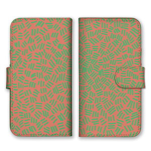 S@Ή 蒠^ X}zP[X SIMt[Ή _ V[ O A~ ͗l   I Ɠ A[g  O V~ F  O[  set11143 iPhone14 13 12mini Pro Max SE(3) G