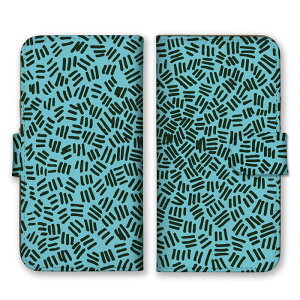 S@Ή 蒠^ X}zP[X SIMt[Ή _ V[ O A~ ͗l   I Ɠ A[g  O V~ F  XJCu[ set11146 iPhone14 13 12mini Pro Max SE(3) Galax