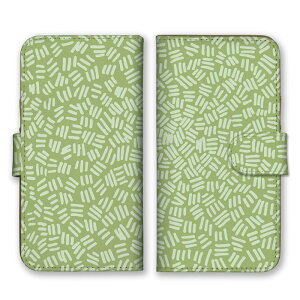 S@Ή 蒠^ X}zP[X SIMt[Ή _ V[ O A~ ͗l   I Ɠ A[g  O V~ lCr[   VbN set11149 iPhone14 13 12mini Pro Max SE(3) Gala