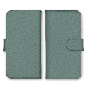 S@Ή 蒠^ X}zP[X SIMt[Ή _ V[ O A~ ͗l   I Ɠ A[g  O V~ mN  DF O[ set11158 iPhone14 13 12mini Pro Max SE(3) G