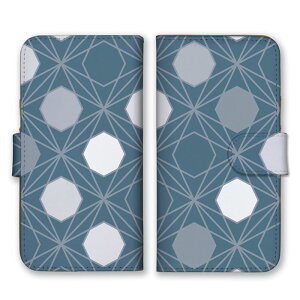 S@Ή 蒠^ X}zP[X SIMt[Ή Ђ` lp` [h k fUC A[g 􉽊w͗l }` Ȋ  Ɠ mN   DF set11170 iPhone14 13 12mini Pro Max SE(3) 