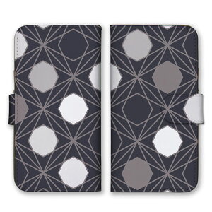 S@Ή 蒠^ X}zP[X SIMt[Ή Ђ` lp` [h k fUC A[g 􉽊w͗l }` Ȋ  Ɠ   DF  a set11173 iPhone14 13 12mini Pro Max SE(3) Ga