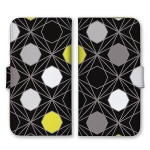 S@Ή 蒠^ X}zP[X SIMt[Ή Ђ` lp` [h k fUC A[g 􉽊w͗l }` Ȋ  Ɠ   DF  sN a set11176 iPhone14 13 12mini Pro Max SE(3