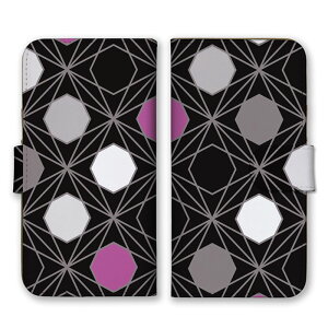 S@Ή 蒠^ X}zP[X SIMt[Ή Ђ` lp` [h k fUC A[g 􉽊w͗l }` Ȋ  Ɠ    DF O[ set11177 iPhone14 13 12mini Pro Max SE(3