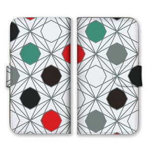 S@Ή 蒠^ X}zP[X SIMt[Ή yCY[ [u 菑 ؖ  fUC A[g t V[ Ɠ  |p I N[ F F m set11180 iPhone14 13 12mini Pro Ma