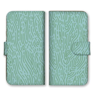 S@Ή 蒠^ X}zP[X SIMt[Ή yCY[ [u 菑 ؖ  fUC A[g t V[ Ɠ  |p I   u[ C  set11184 iPhone14 13 12mini Pro Max SE(